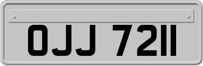 OJJ7211