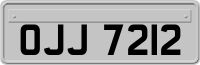 OJJ7212
