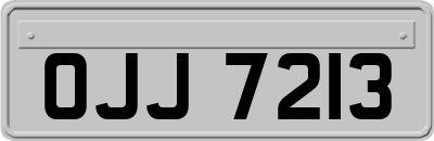 OJJ7213