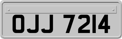OJJ7214