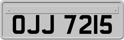 OJJ7215