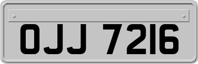 OJJ7216