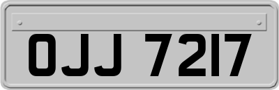 OJJ7217