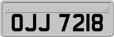 OJJ7218