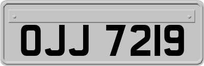OJJ7219
