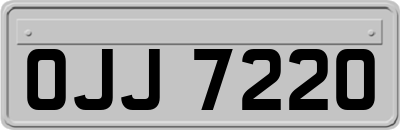 OJJ7220