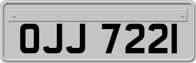 OJJ7221