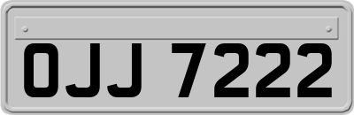 OJJ7222