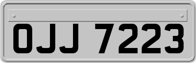 OJJ7223