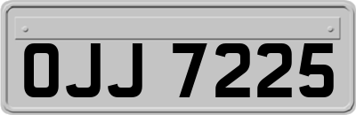 OJJ7225