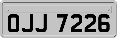OJJ7226