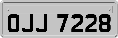 OJJ7228