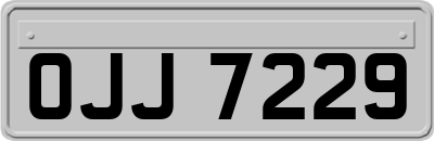 OJJ7229