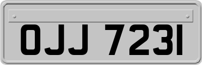 OJJ7231