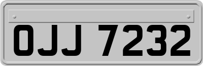 OJJ7232