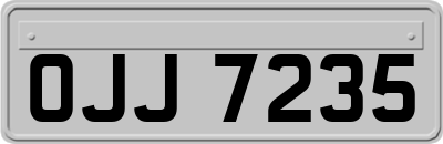 OJJ7235