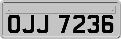 OJJ7236
