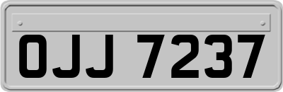 OJJ7237