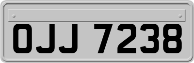 OJJ7238