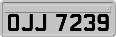 OJJ7239