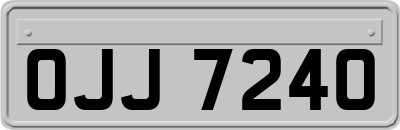 OJJ7240