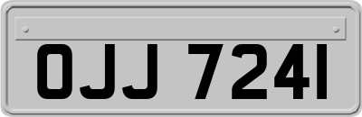 OJJ7241