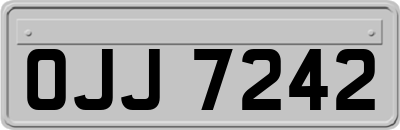 OJJ7242