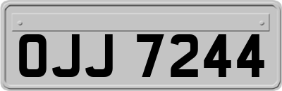 OJJ7244
