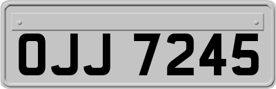 OJJ7245