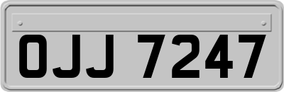 OJJ7247