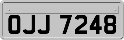 OJJ7248