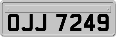 OJJ7249