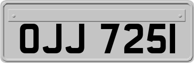 OJJ7251
