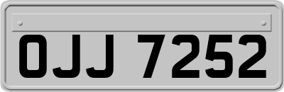 OJJ7252