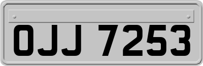 OJJ7253