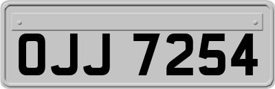 OJJ7254