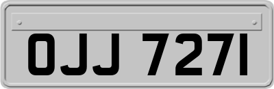 OJJ7271