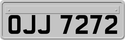 OJJ7272