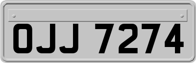 OJJ7274