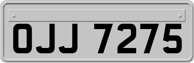 OJJ7275