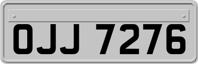OJJ7276