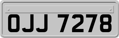 OJJ7278