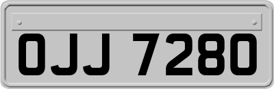 OJJ7280