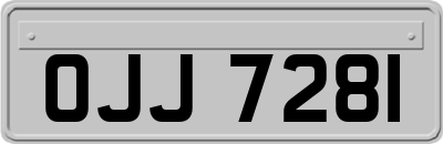 OJJ7281