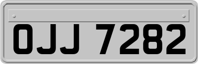 OJJ7282