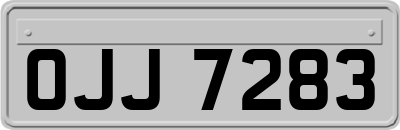 OJJ7283