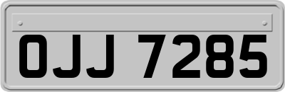 OJJ7285