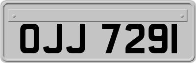 OJJ7291
