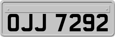 OJJ7292