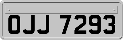 OJJ7293